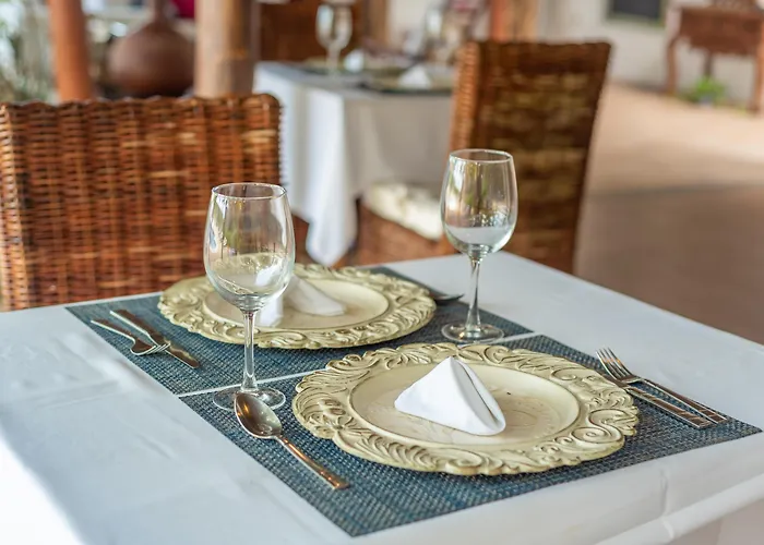 Ventanas Al Mar Front (adults Only) Cozumel