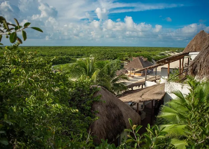 Hotel Ventanas Al Mar Front (adults Only) 4*